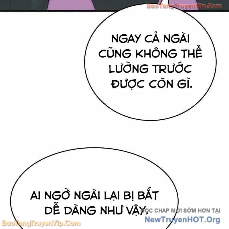 Bản Năng Hồi Quy Của Chó Săn Chapter 83 - Trang 2