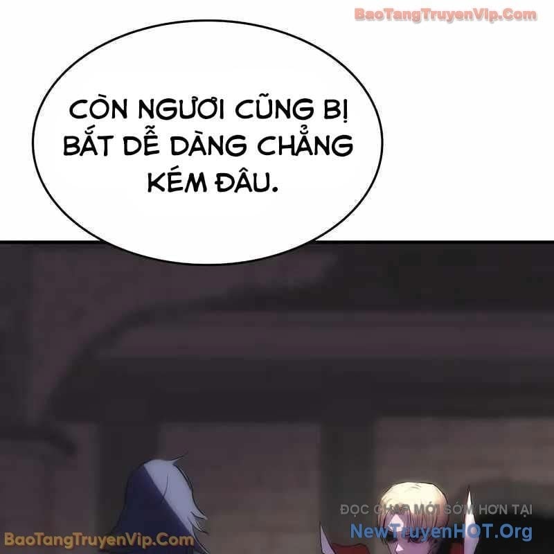 Bản Năng Hồi Quy Của Chó Săn Chapter 83 - Trang 2