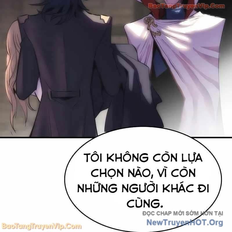 Bản Năng Hồi Quy Của Chó Săn Chapter 83 - Trang 2