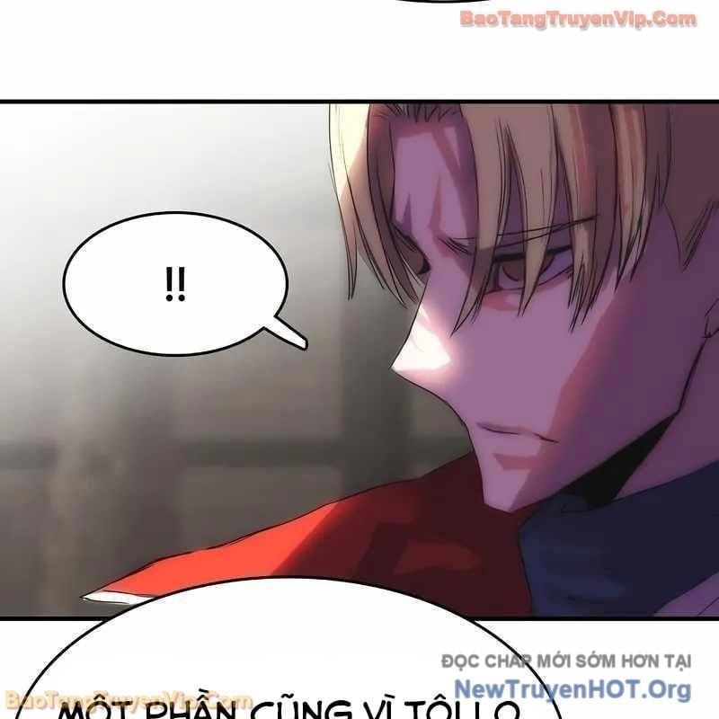 Bản Năng Hồi Quy Của Chó Săn Chapter 83 - Trang 2