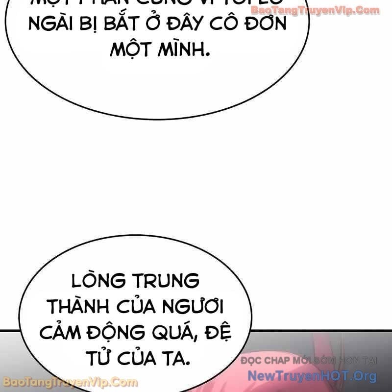 Bản Năng Hồi Quy Của Chó Săn Chapter 83 - Trang 2