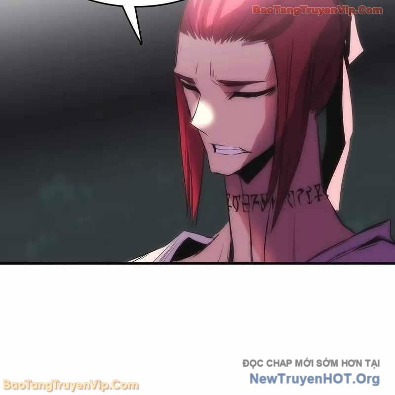 Bản Năng Hồi Quy Của Chó Săn Chapter 83 - Trang 2