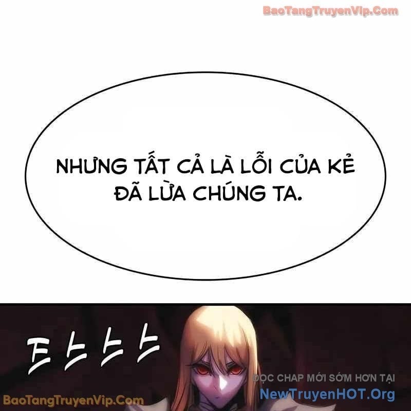Bản Năng Hồi Quy Của Chó Săn Chapter 83 - Trang 2