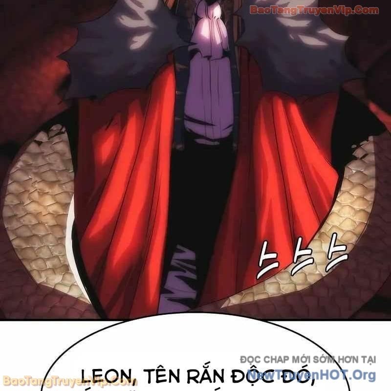 Bản Năng Hồi Quy Của Chó Săn Chapter 83 - Trang 2
