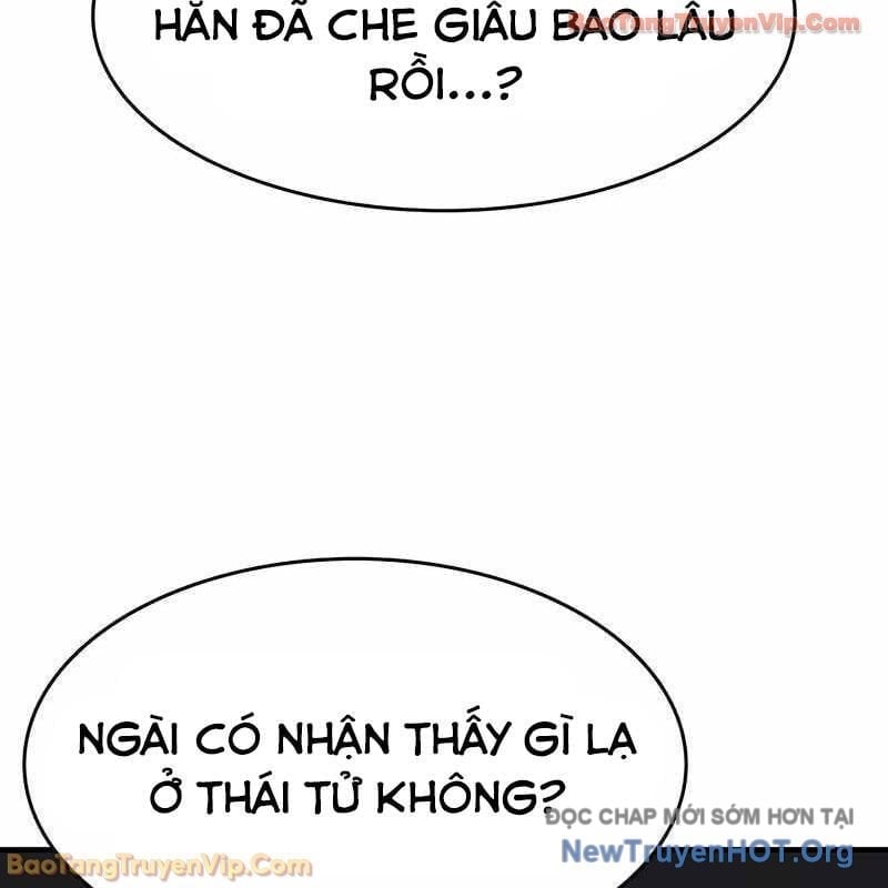 Bản Năng Hồi Quy Của Chó Săn Chapter 83 - Trang 2