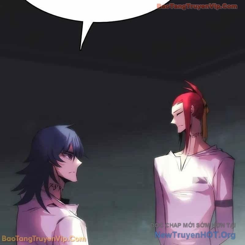 Bản Năng Hồi Quy Của Chó Săn Chapter 83 - Trang 2