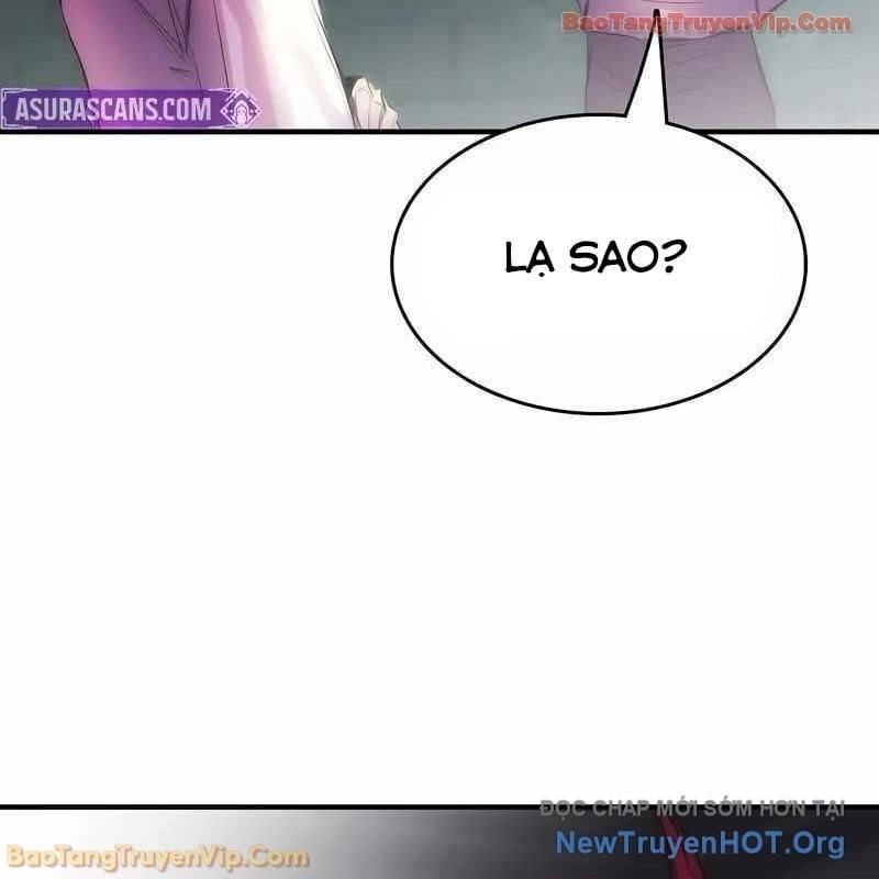 Bản Năng Hồi Quy Của Chó Săn Chapter 83 - Trang 2