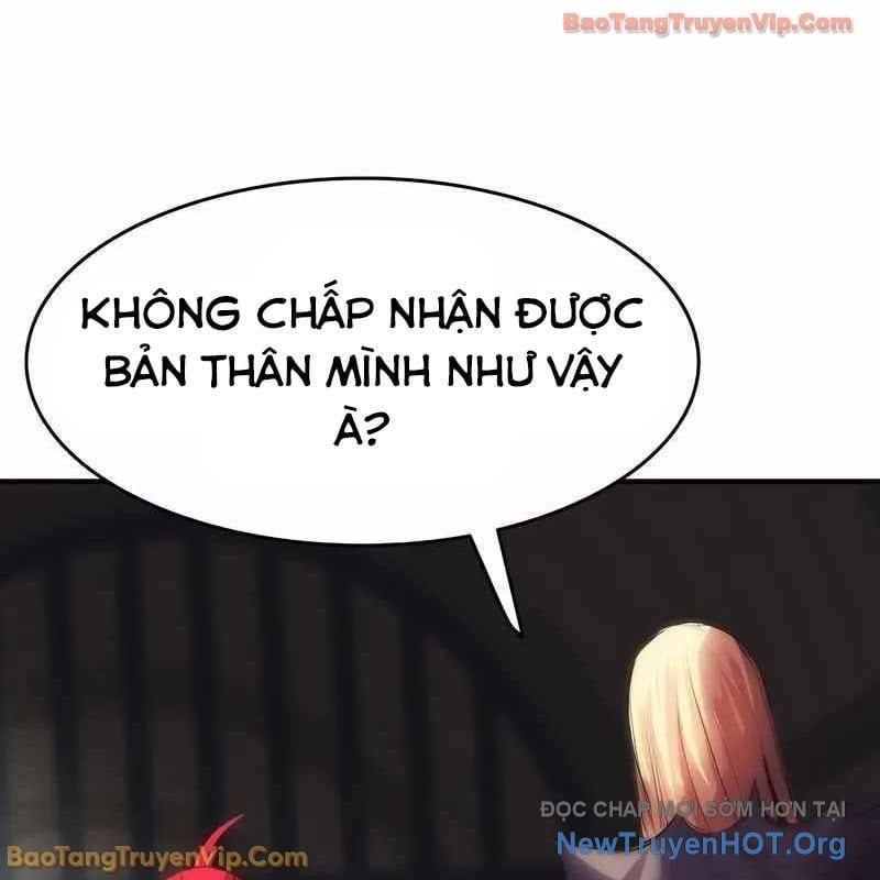 Bản Năng Hồi Quy Của Chó Săn Chapter 83 - Trang 2