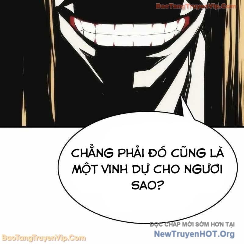 Bản Năng Hồi Quy Của Chó Săn Chapter 83 - Trang 2