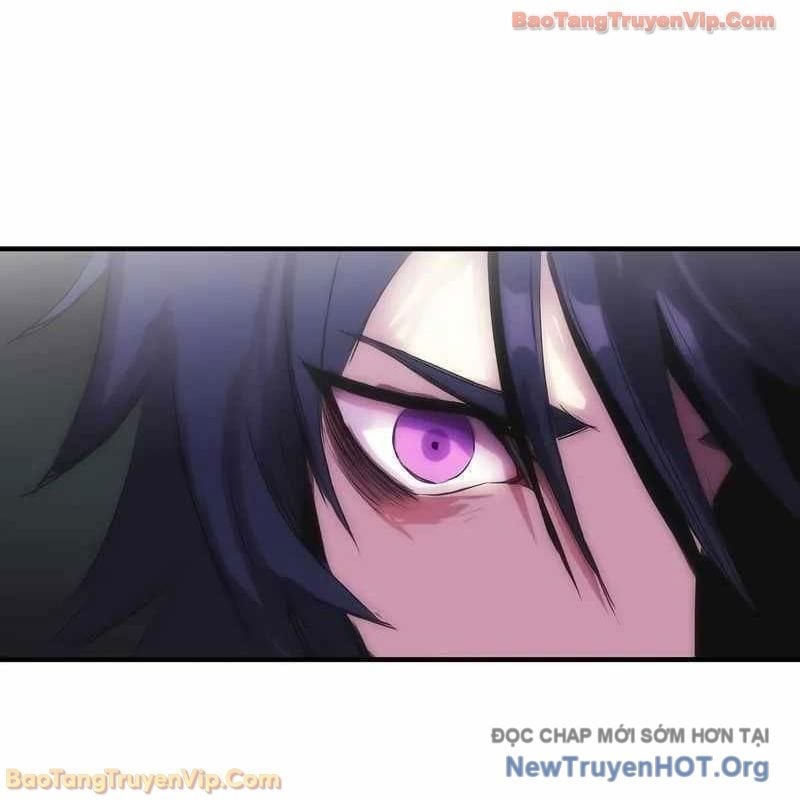 Bản Năng Hồi Quy Của Chó Săn Chapter 83 - Trang 2