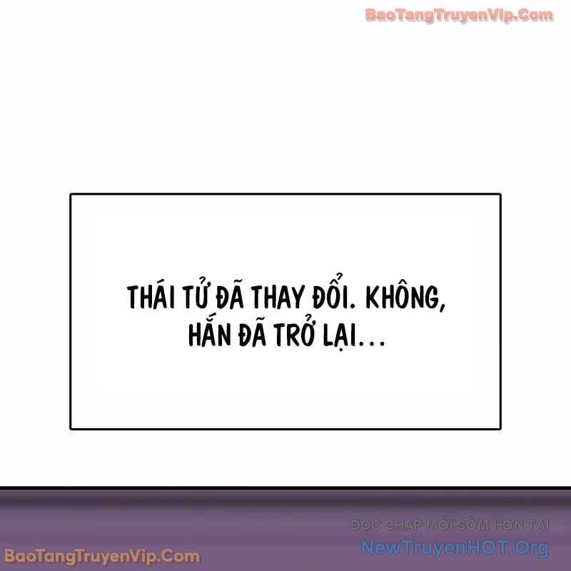 Bản Năng Hồi Quy Của Chó Săn Chapter 83 - Trang 2