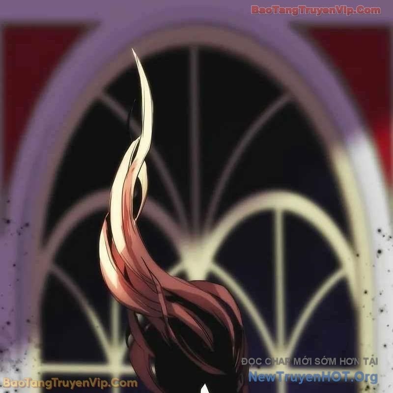 Bản Năng Hồi Quy Của Chó Săn Chapter 83 - Trang 2