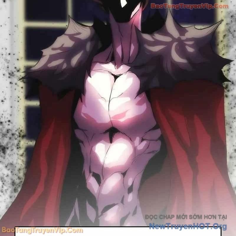Bản Năng Hồi Quy Của Chó Săn Chapter 83 - Trang 2