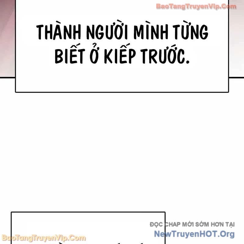 Bản Năng Hồi Quy Của Chó Săn Chapter 83 - Trang 2