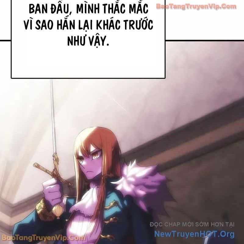 Bản Năng Hồi Quy Của Chó Săn Chapter 83 - Trang 2