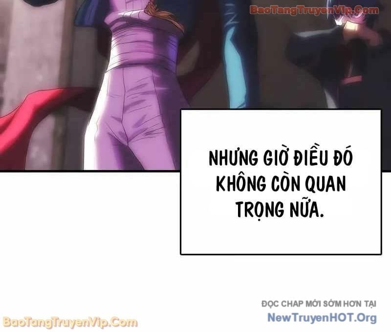 Bản Năng Hồi Quy Của Chó Săn Chapter 83 - Trang 2