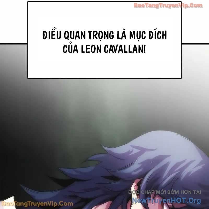 Bản Năng Hồi Quy Của Chó Săn Chapter 83 - Trang 2