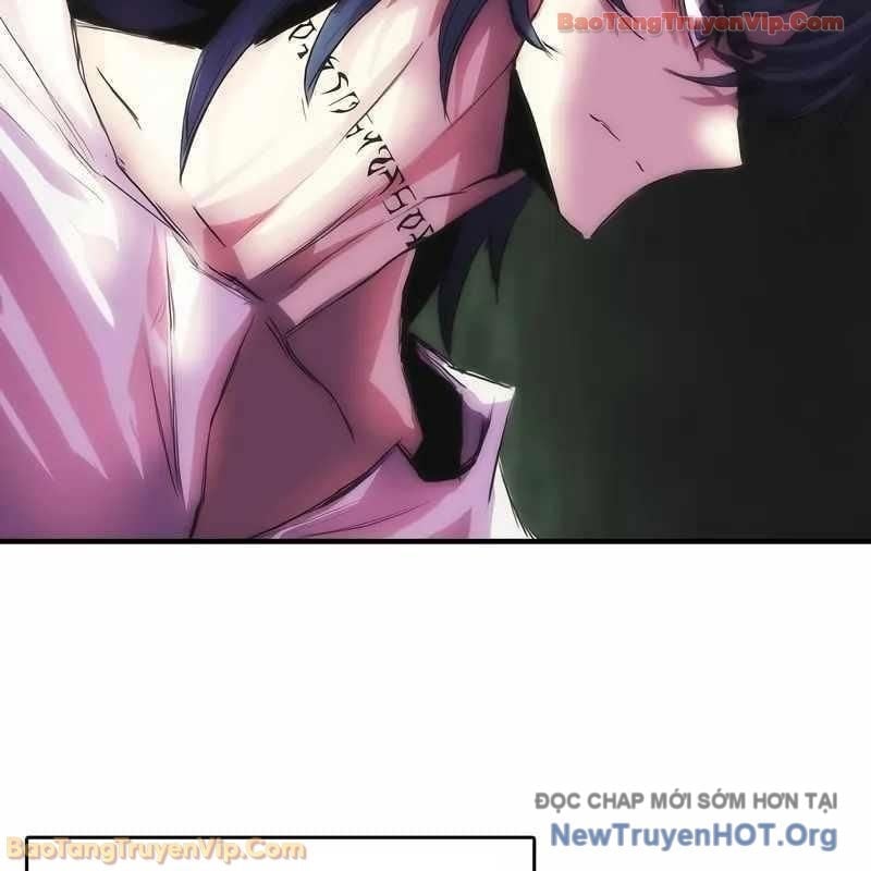 Bản Năng Hồi Quy Của Chó Săn Chapter 83 - Trang 2
