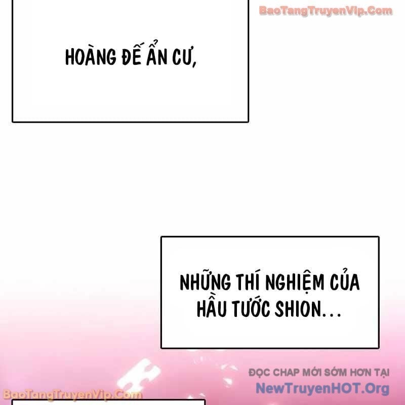 Bản Năng Hồi Quy Của Chó Săn Chapter 83 - Trang 2