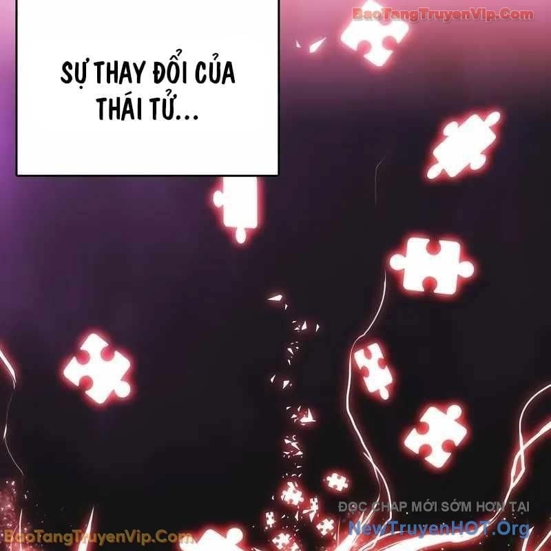 Bản Năng Hồi Quy Của Chó Săn Chapter 83 - Trang 2