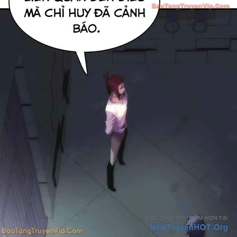 Bản Năng Hồi Quy Của Chó Săn Chapter 83 - Trang 2