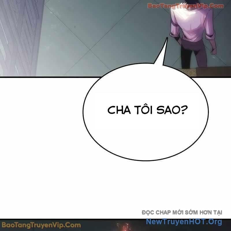 Bản Năng Hồi Quy Của Chó Săn Chapter 83 - Trang 2