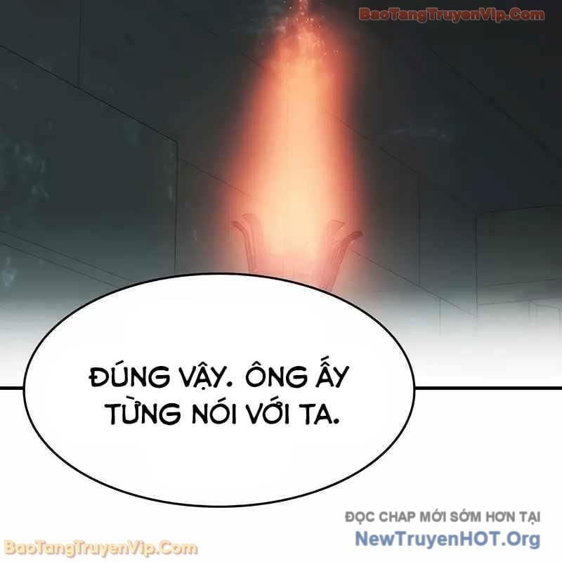 Bản Năng Hồi Quy Của Chó Săn Chapter 83 - Trang 2
