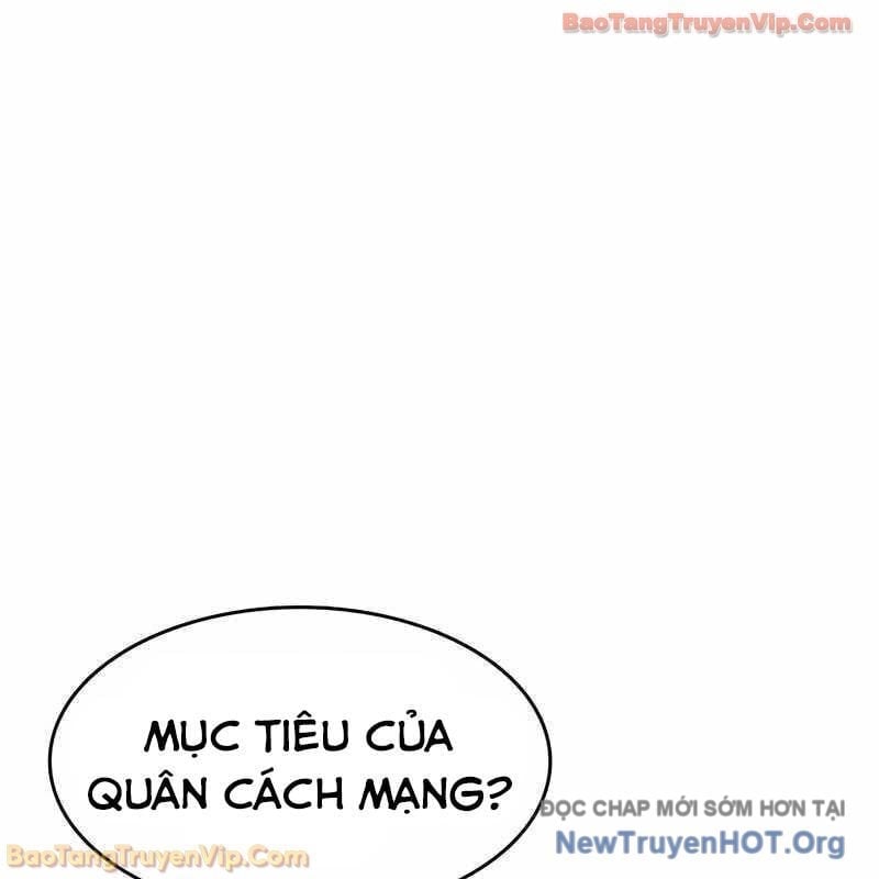 Bản Năng Hồi Quy Của Chó Săn Chapter 83 - Trang 2