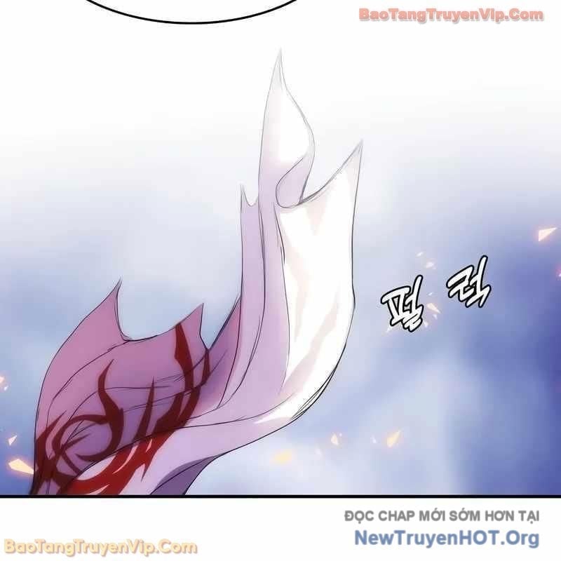 Bản Năng Hồi Quy Của Chó Săn Chapter 83 - Trang 2