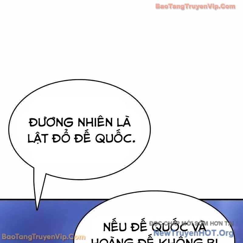 Bản Năng Hồi Quy Của Chó Săn Chapter 83 - Trang 2