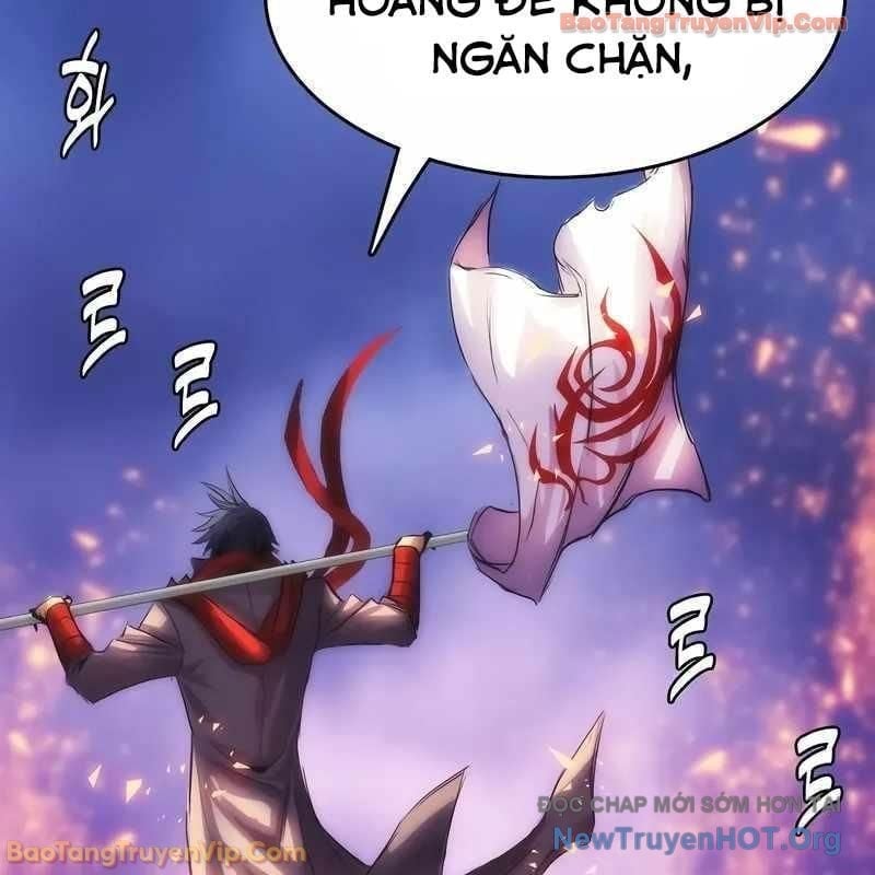 Bản Năng Hồi Quy Của Chó Săn Chapter 83 - Trang 2