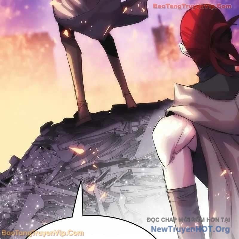Bản Năng Hồi Quy Của Chó Săn Chapter 83 - Trang 2