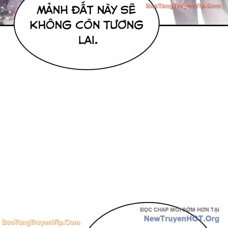 Bản Năng Hồi Quy Của Chó Săn Chapter 83 - Trang 2