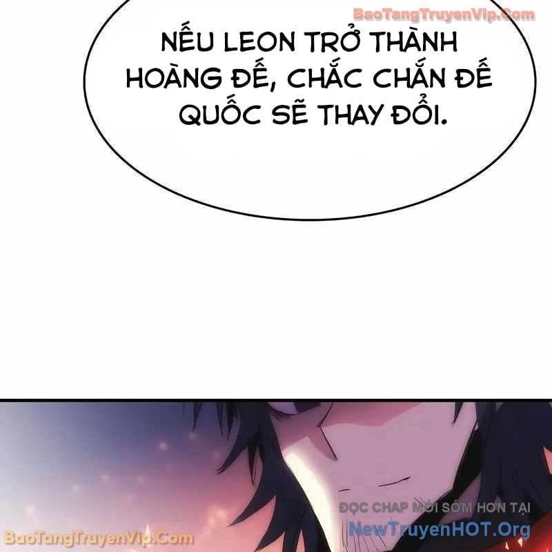 Bản Năng Hồi Quy Của Chó Săn Chapter 83 - Trang 2