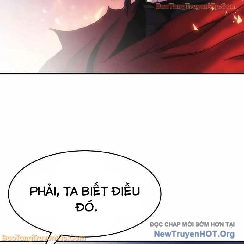 Bản Năng Hồi Quy Của Chó Săn Chapter 83 - Trang 2
