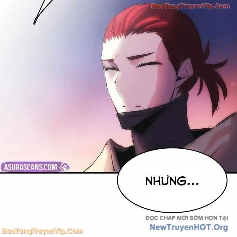 Bản Năng Hồi Quy Của Chó Săn Chapter 83 - Trang 2