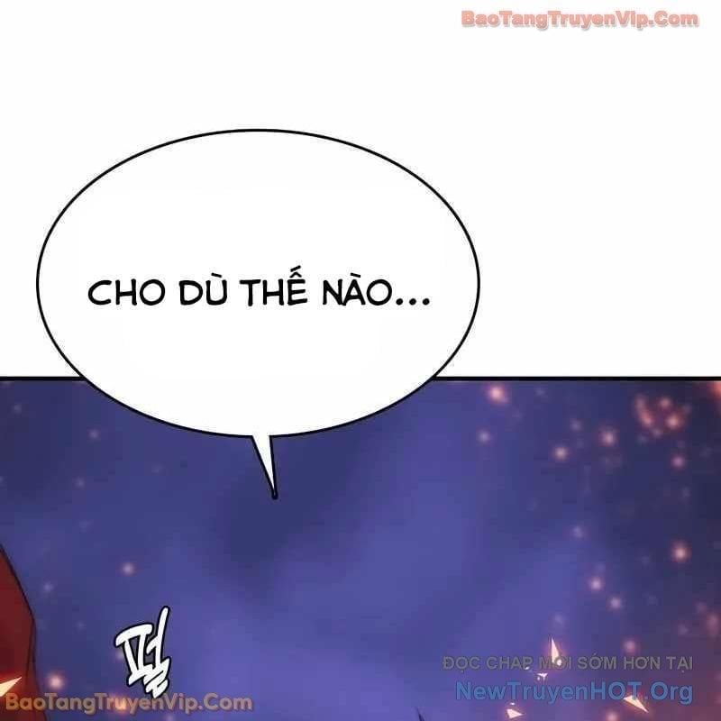 Bản Năng Hồi Quy Của Chó Săn Chapter 83 - Trang 2