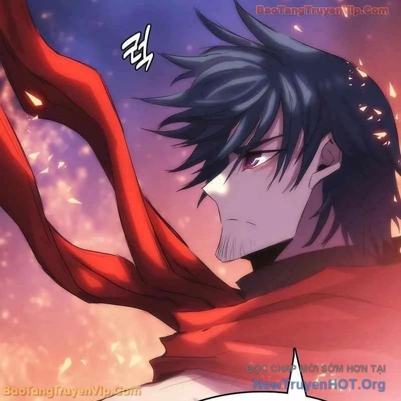 Bản Năng Hồi Quy Của Chó Săn Chapter 83 - Trang 2