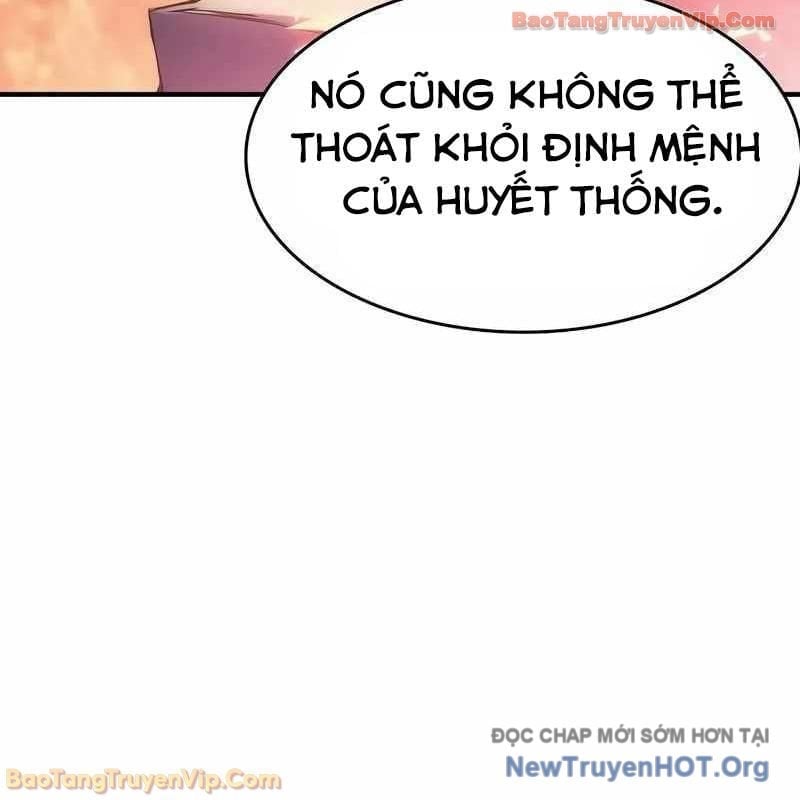 Bản Năng Hồi Quy Của Chó Săn Chapter 83 - Trang 2