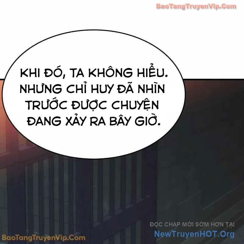 Bản Năng Hồi Quy Của Chó Săn Chapter 83 - Trang 2