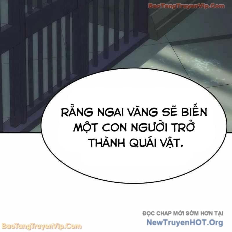 Bản Năng Hồi Quy Của Chó Săn Chapter 83 - Trang 2