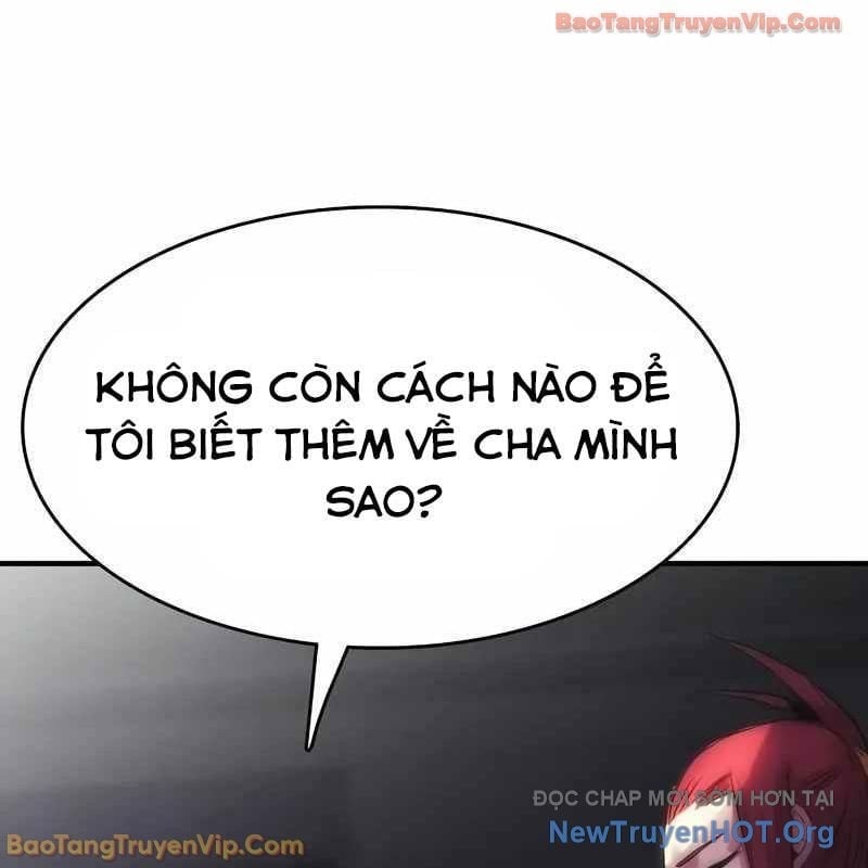 Bản Năng Hồi Quy Của Chó Săn Chapter 83 - Trang 2