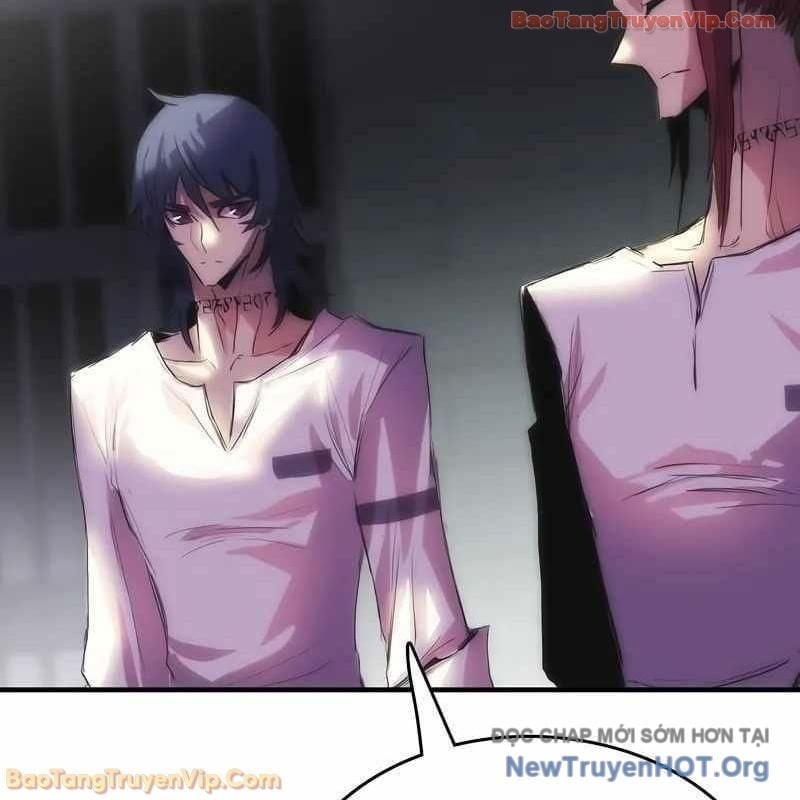 Bản Năng Hồi Quy Của Chó Săn Chapter 83 - Trang 2