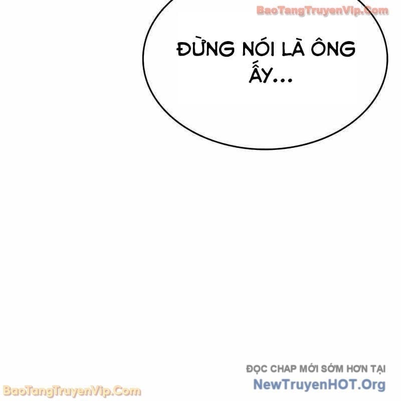 Bản Năng Hồi Quy Của Chó Săn Chapter 83 - Trang 2