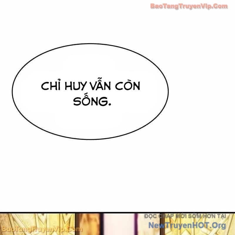 Bản Năng Hồi Quy Của Chó Săn Chapter 83 - Trang 2