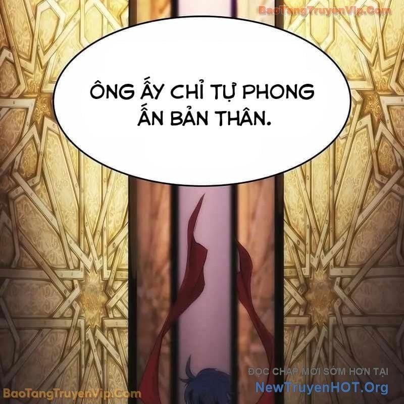 Bản Năng Hồi Quy Của Chó Săn Chapter 83 - Trang 2