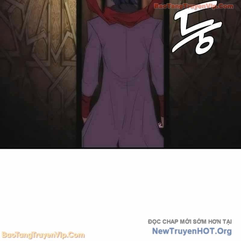Bản Năng Hồi Quy Của Chó Săn Chapter 83 - Trang 2