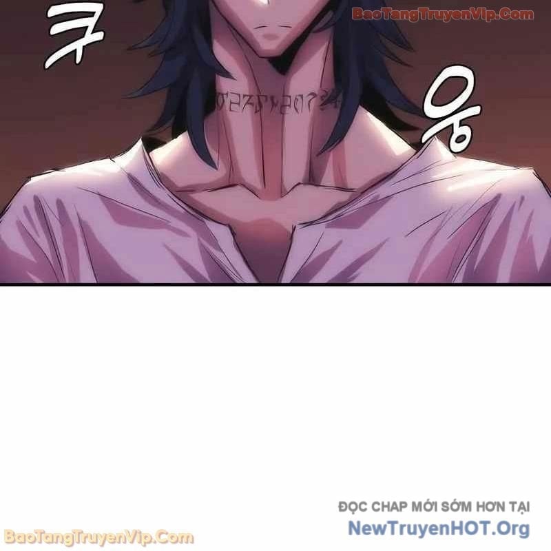 Bản Năng Hồi Quy Của Chó Săn Chapter 83 - Trang 2