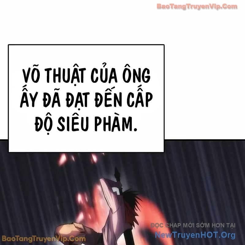 Bản Năng Hồi Quy Của Chó Săn Chapter 83 - Trang 2