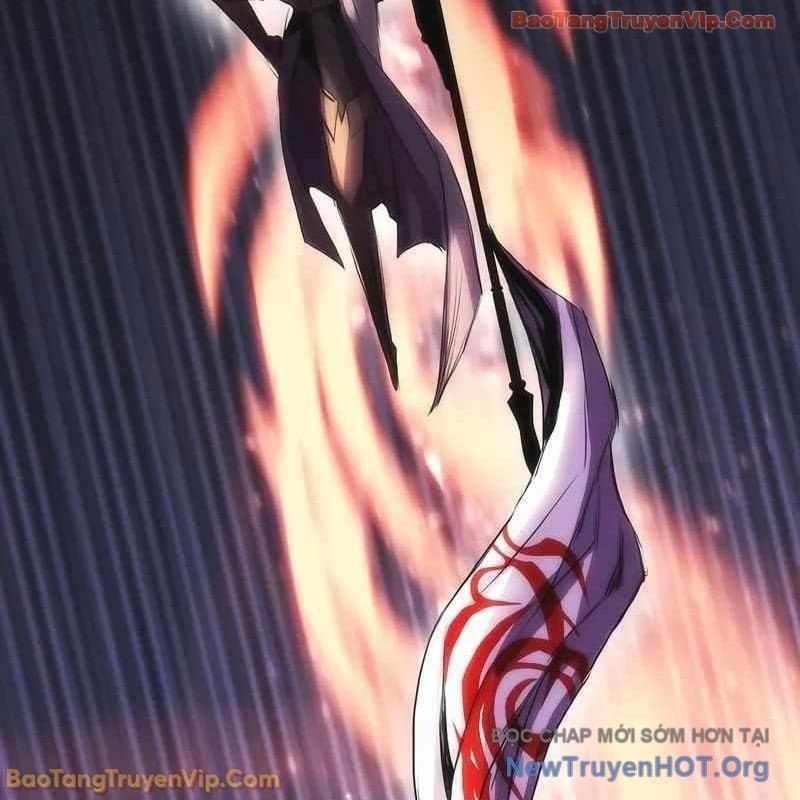 Bản Năng Hồi Quy Của Chó Săn Chapter 83 - Trang 2
